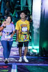 BIB: 
                            <button type="button" onclick="openModal(26344836)" class="btn btn-primary btn-sm float-right btn-popup" data-toggle="modal" data-target=".modal-high-quality">
                        <i class="fas fa-shopping-cart"></i> Add to Cart
                    </button>
                                            <button type="button" onclick="isThisMe(26344836, true)" class="btn btn-success btn-sm float-right btn-popup btn-isme hidden" data-toggle="tooltip" data-placement="bottom" title="นี่คือรูปของคุณใช่ไหม คลิกที่นี่เพื่อเอาเข้าอัลบั้ม">
                        <i class="fas fa-plus"></i> Add to album
                    </button>
                    <button type="button" onclick="isThisMe(26344836, false)" class="btn btn-warning btn-sm float-right btn-popup btn-isnotme hidden">
                        <i class="fas fa-ban"></i> Remove from album
                    </button>